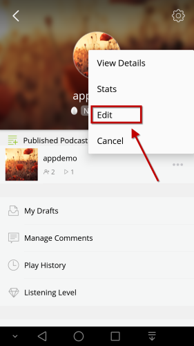 Edit button.png