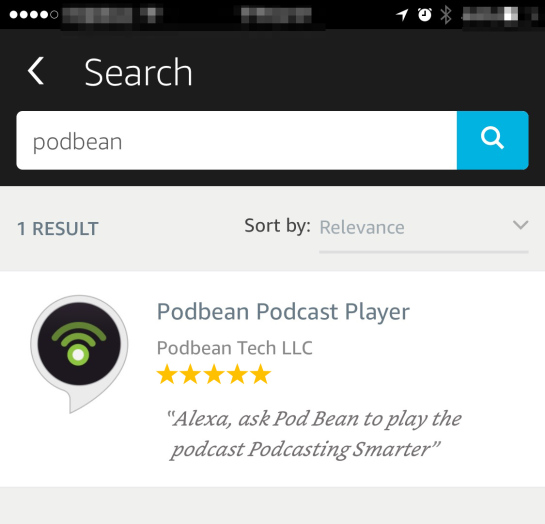 podbean-Alexa-Skill