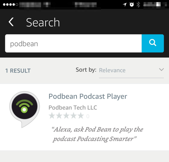 podbean-Alexa-Skill