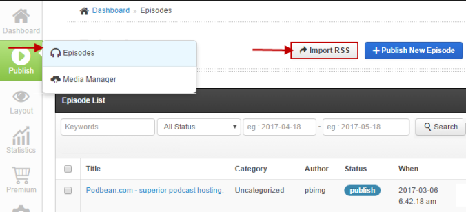 podbean_import
