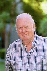 Scriven.jpg