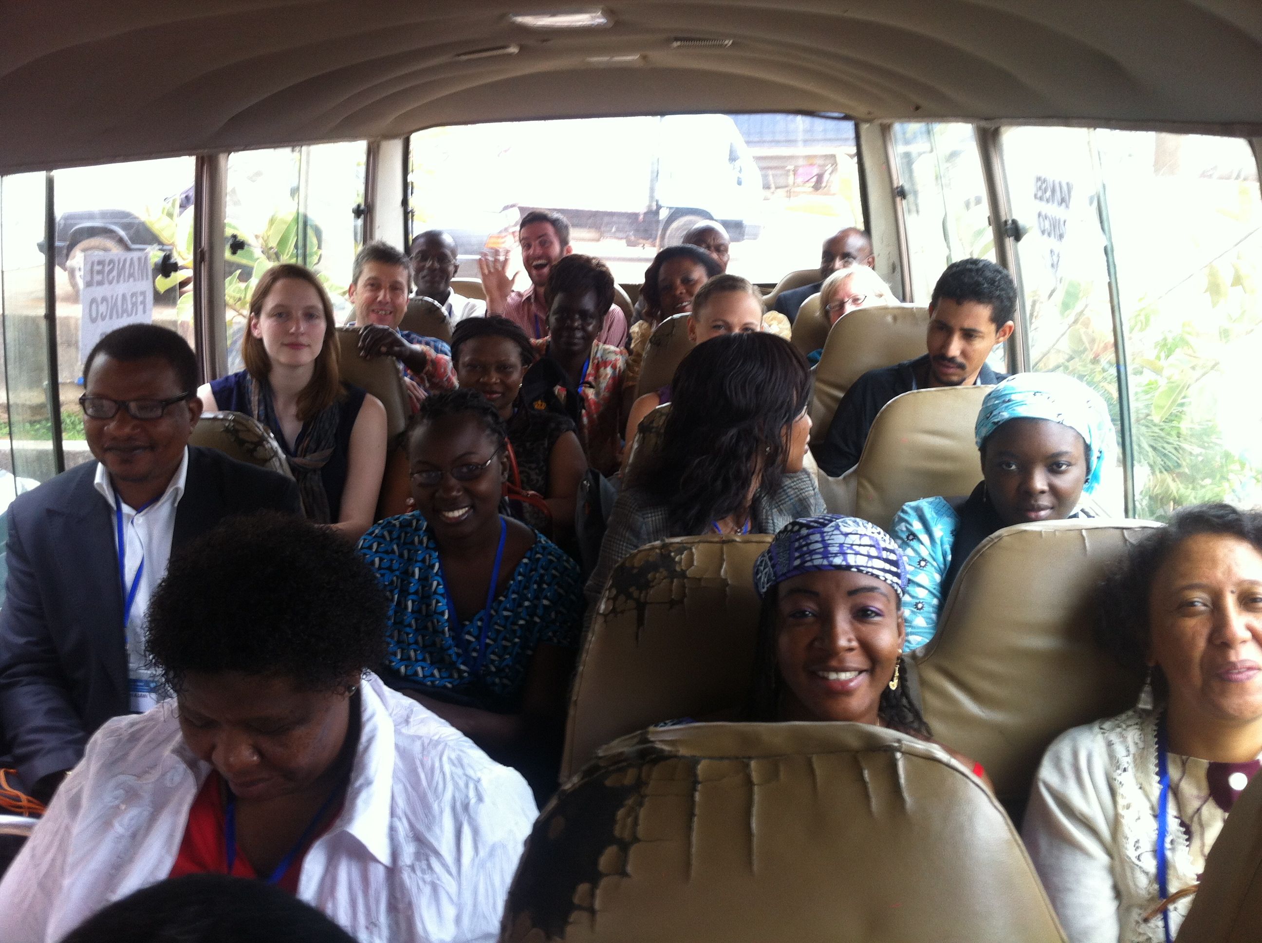 Cameroonshuttle.jpg
