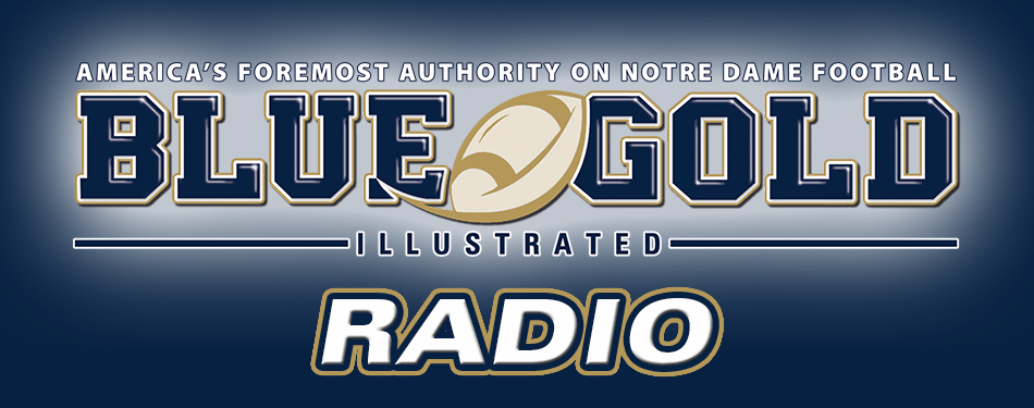bgiradio header image 1