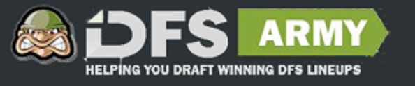 DFS Army Podcast