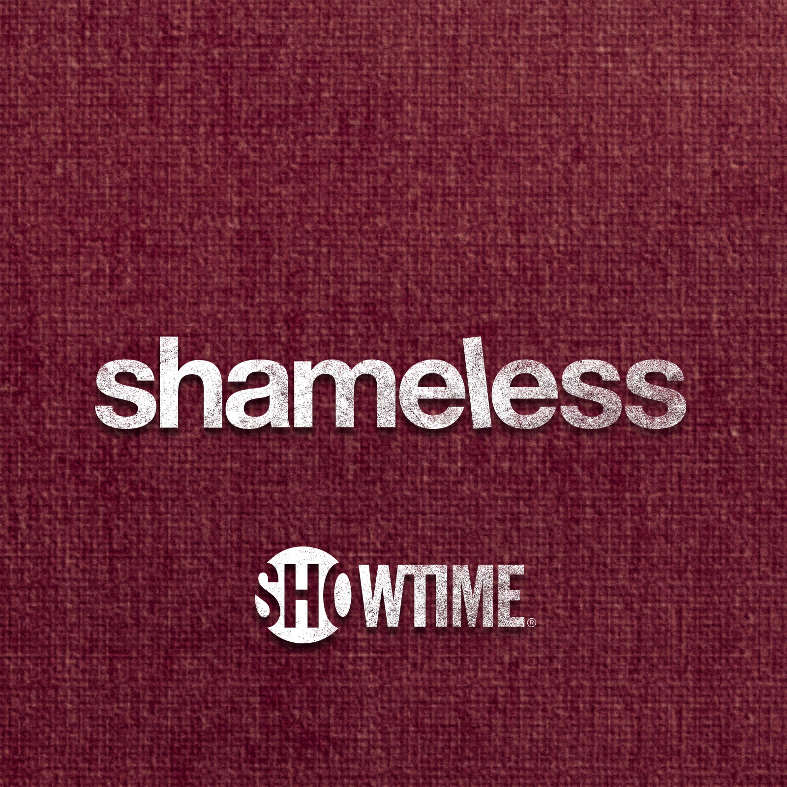 Shameless
