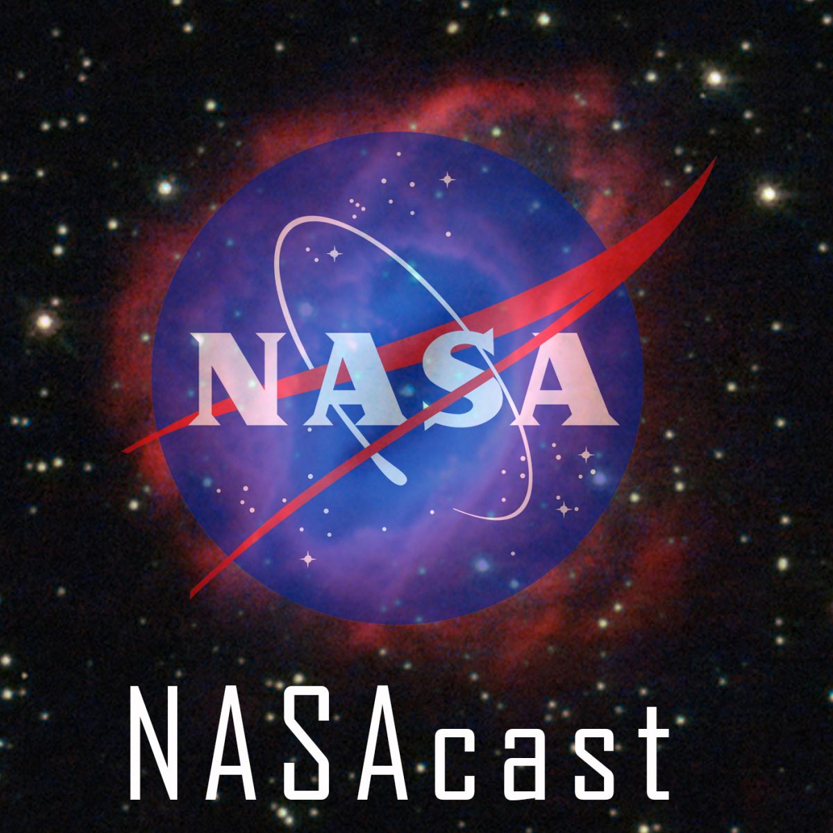 NASACast Video