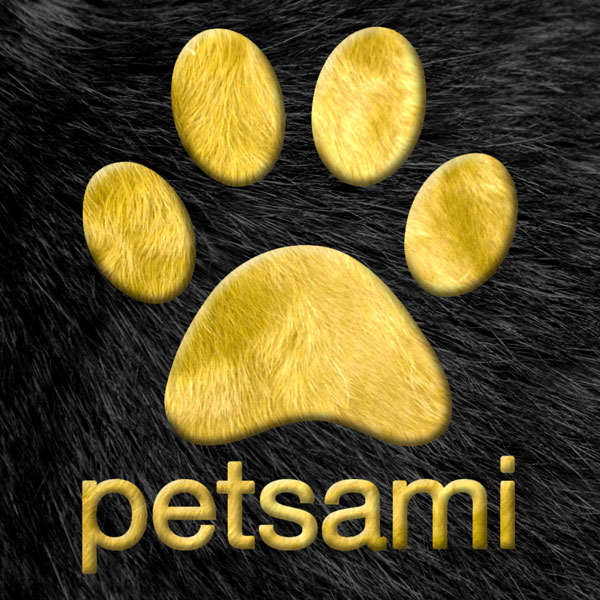 Petsami