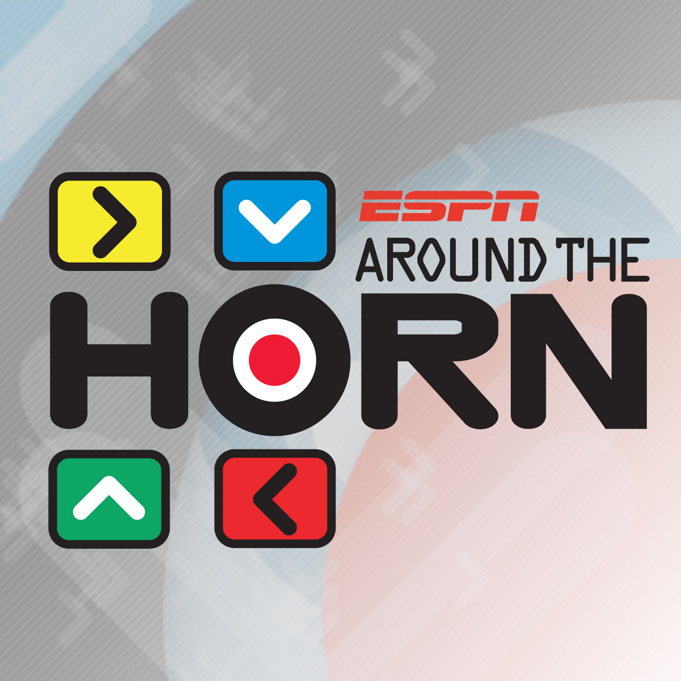 Around the Horn