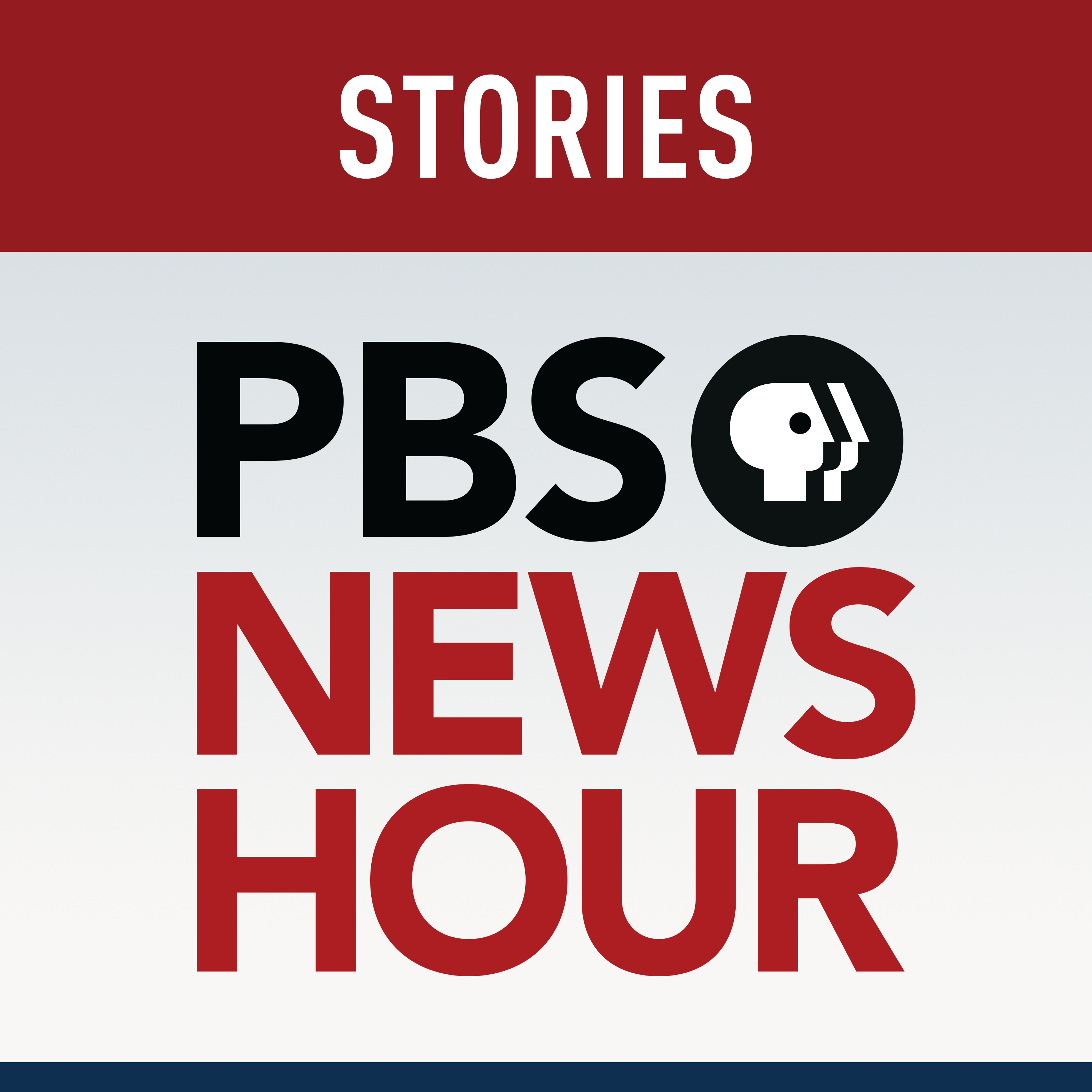 PBS NewsHour