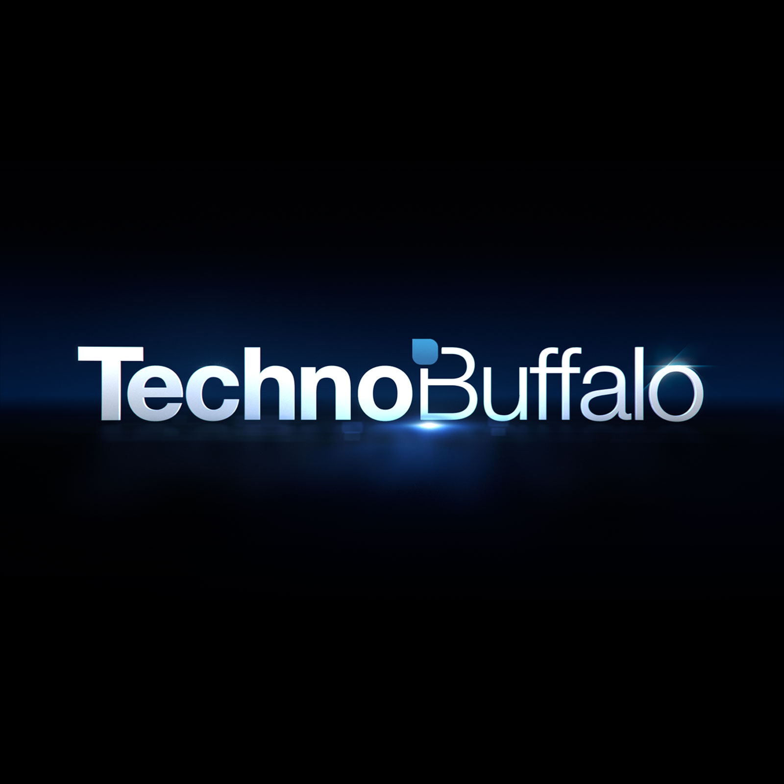 TechnoBuffalo