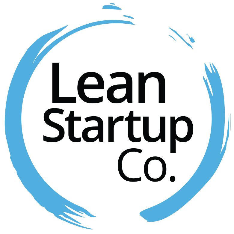 Lean Startup