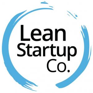 Lean Startup