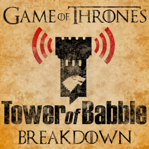 Game of Thrones