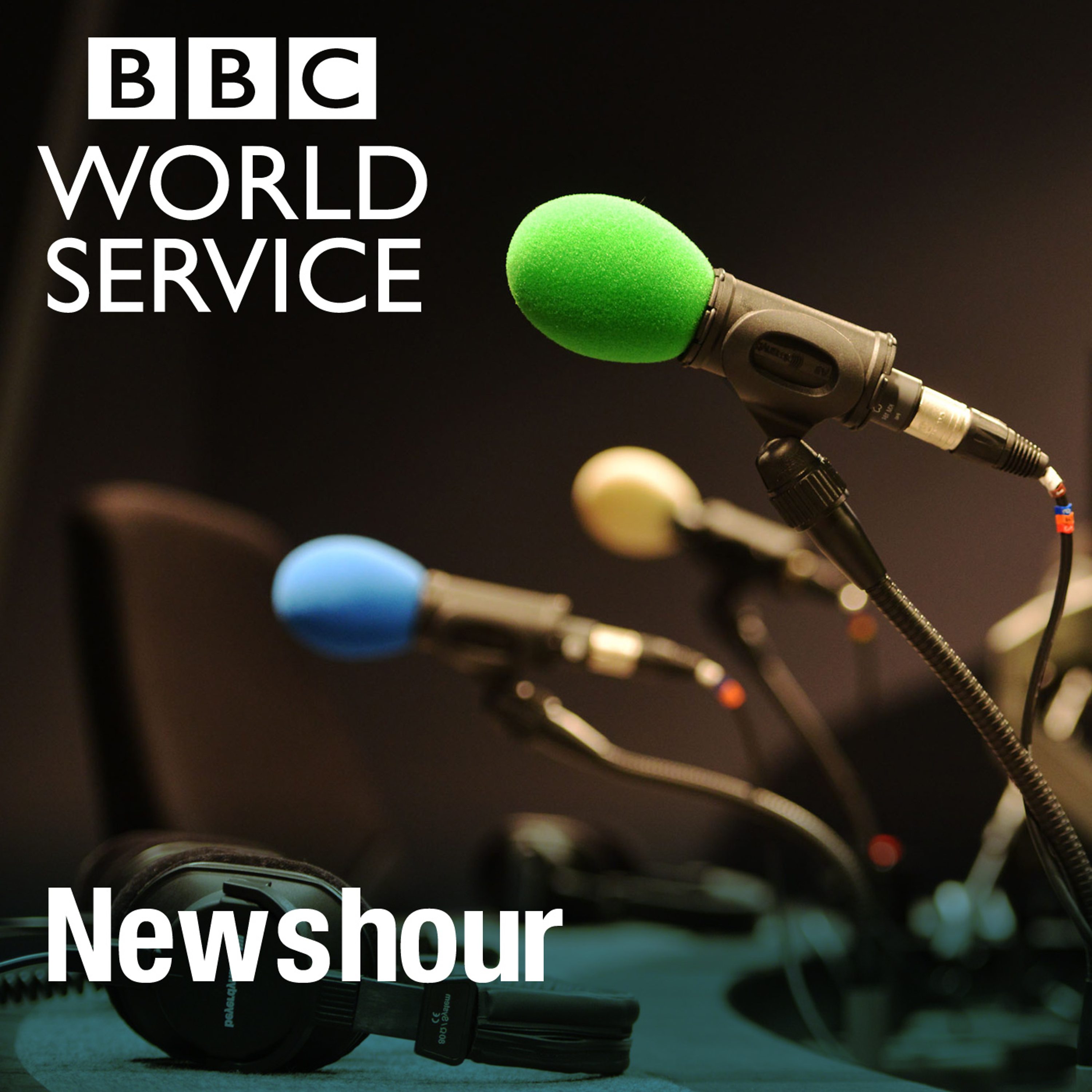 Newshour