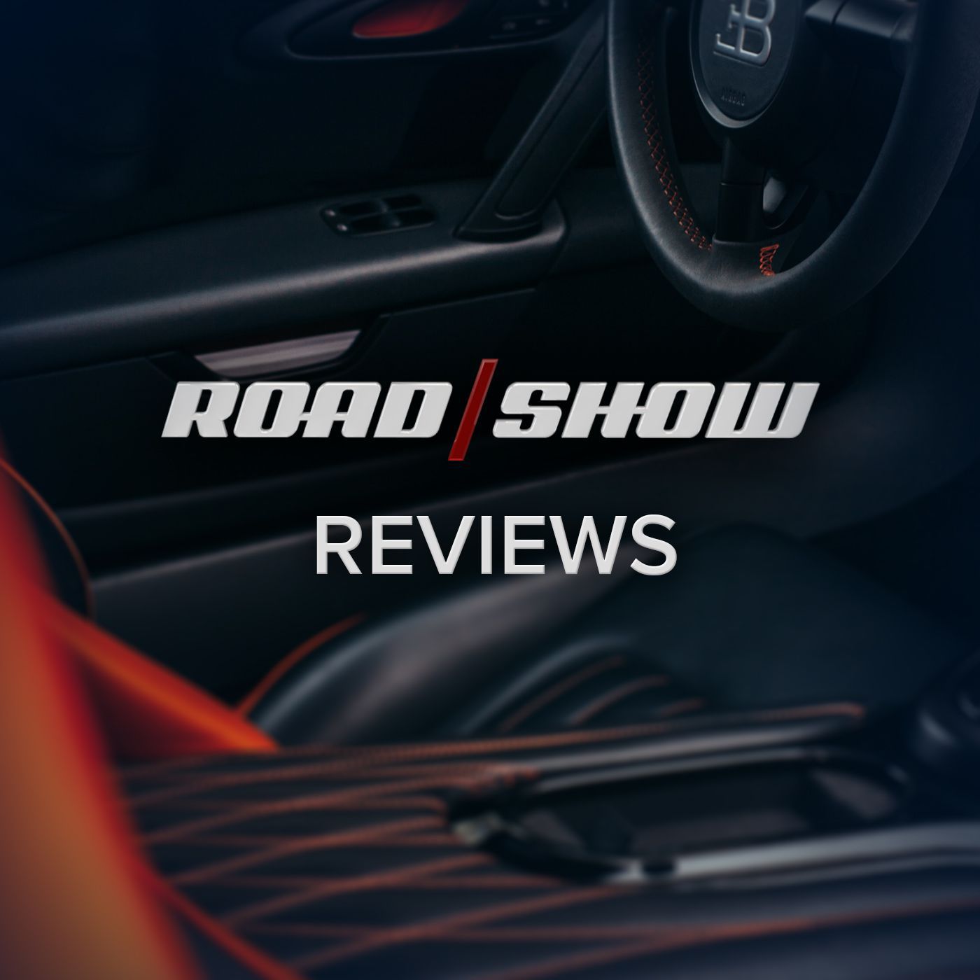 Roadshow Reviews (SD)