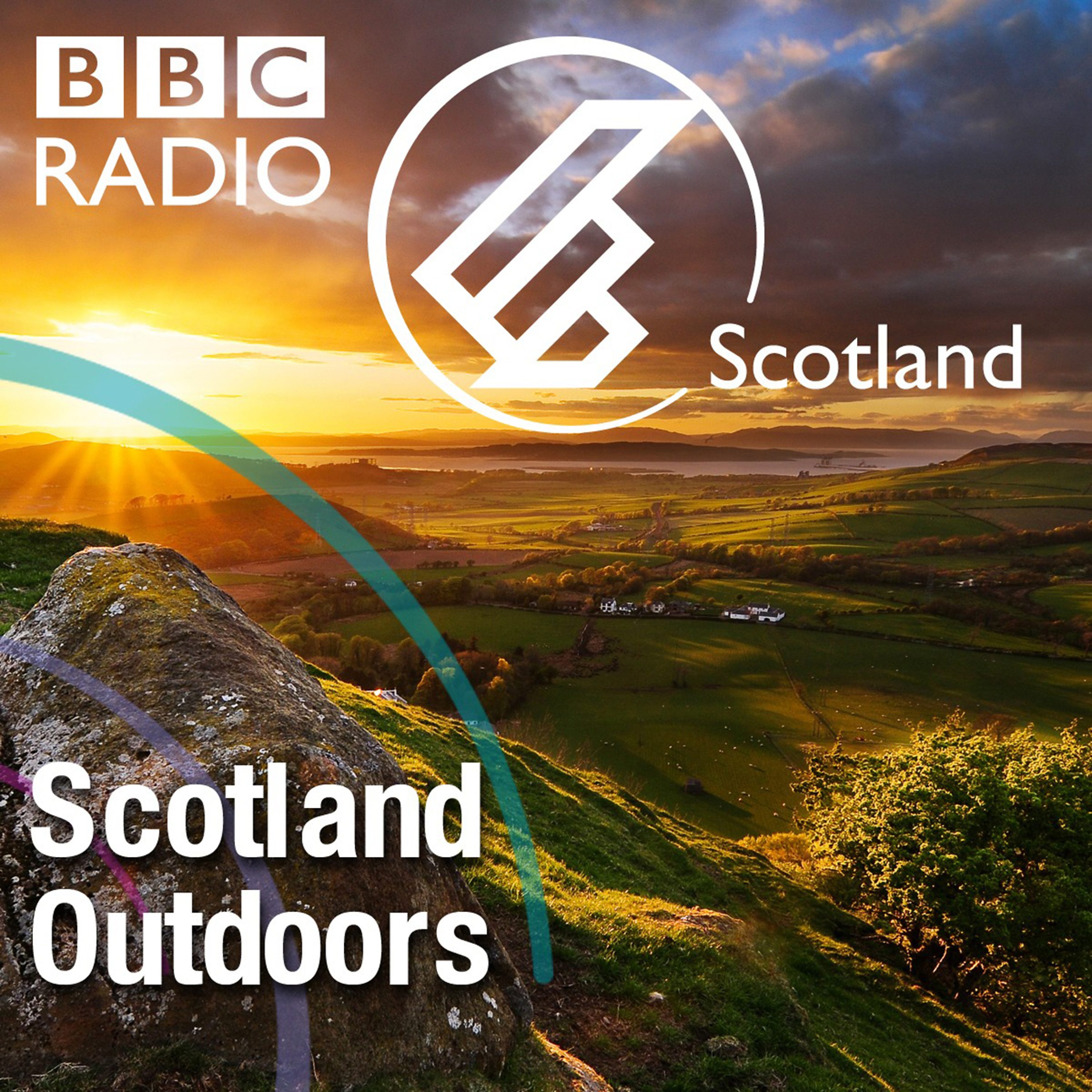 Scotland Outdoors