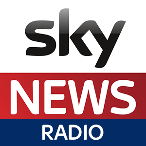Sky News Radio - Special Reports