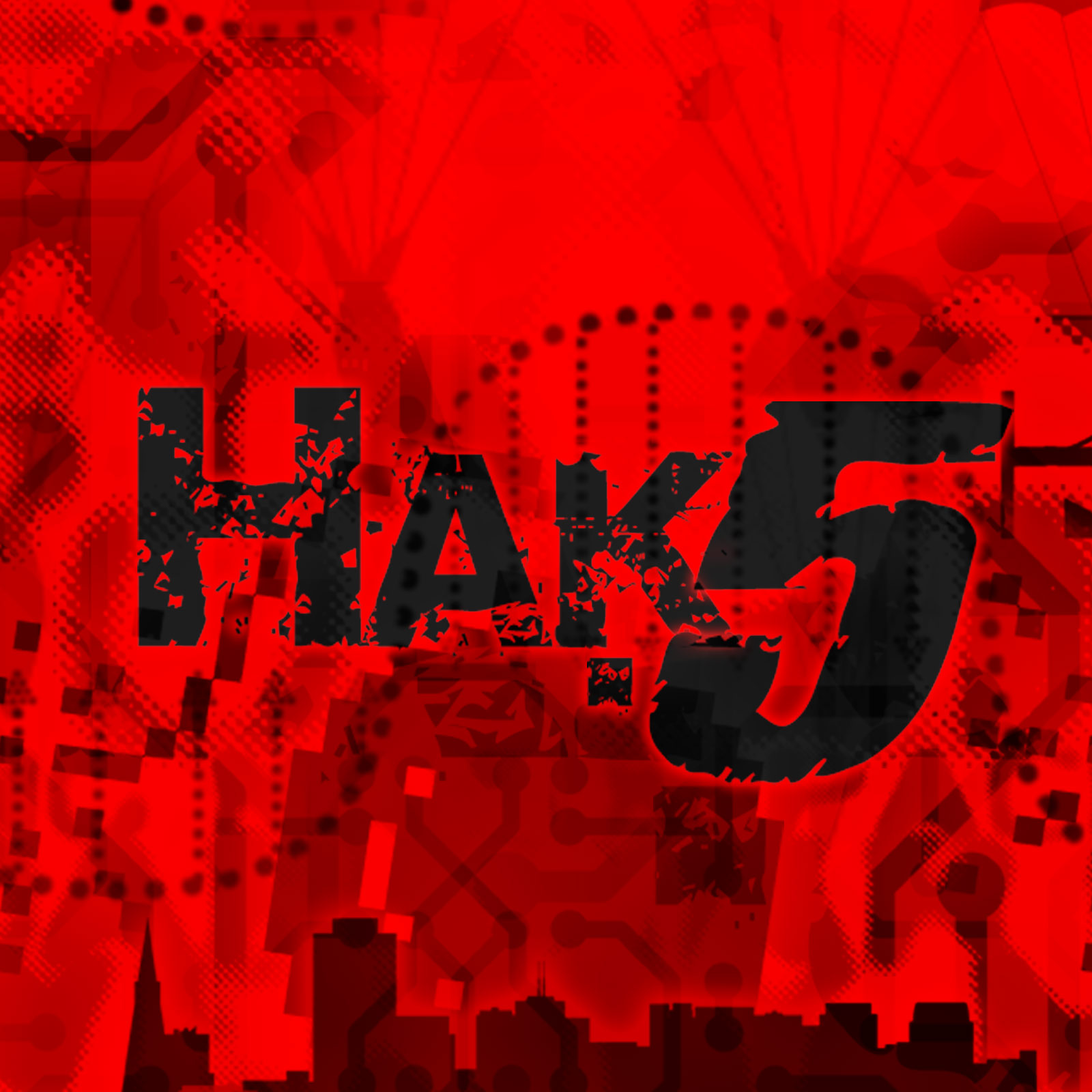Hak5