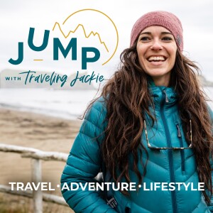The Budget Minded Traveler: Travel | Adventure | Lifestyle