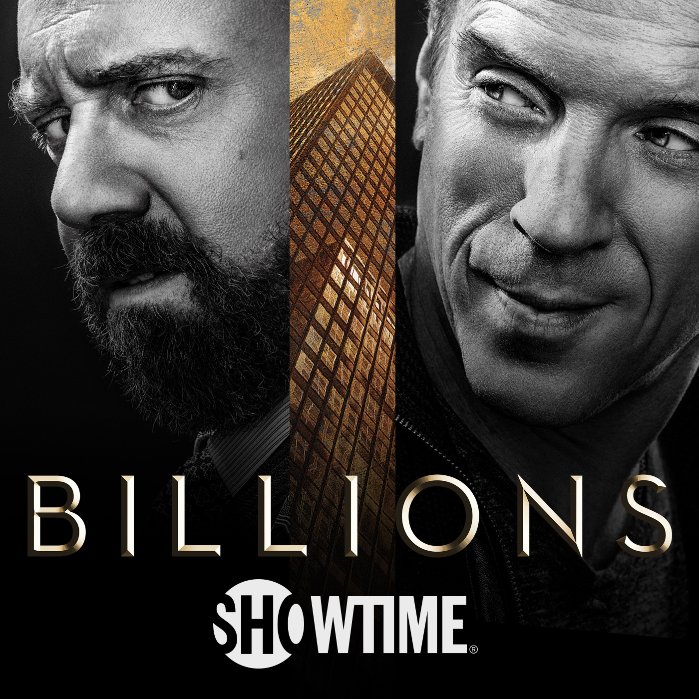 Billions