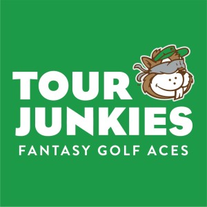 Tour Junkies: PGA & Fantasy Golf