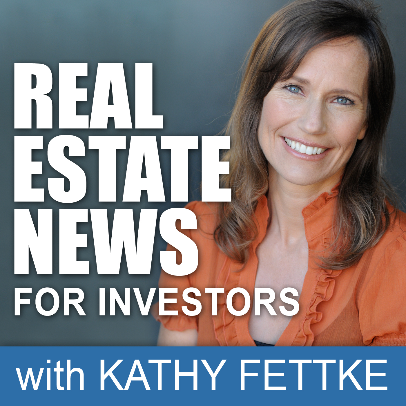 Real Estate News | Real Estate Investing | Stock Market Investing | Passive Income | Flipping | 1031 Exchange | Private Lending | Cash Flow