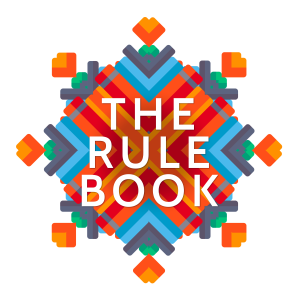 The Rule Book