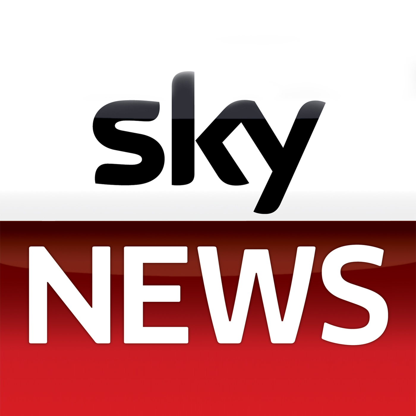 Sky News - The Bolt Report