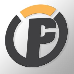 The OP: Overwatch Podcast