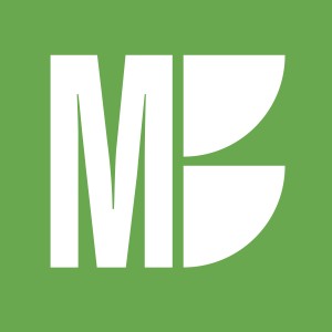 Destiny Massive Breakdowns