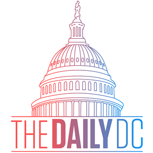 CNN's The Daily DC