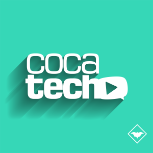 CocaTech