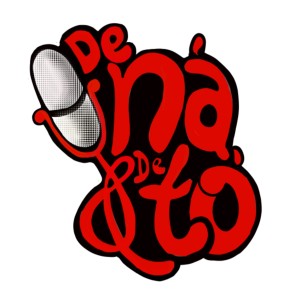 De Na y De To