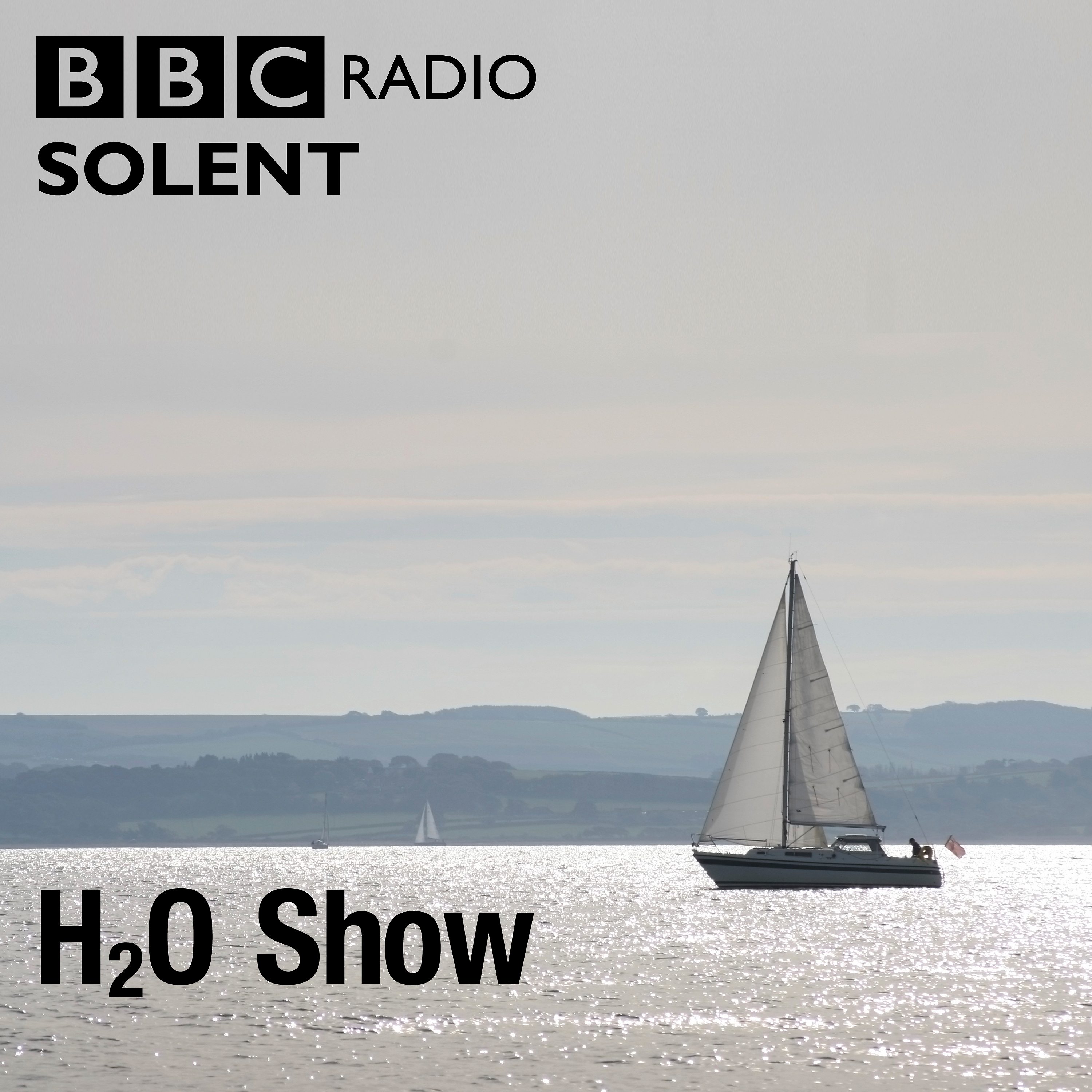 H2O Show