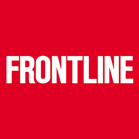 FRONTLINE: Audiocast | PBS