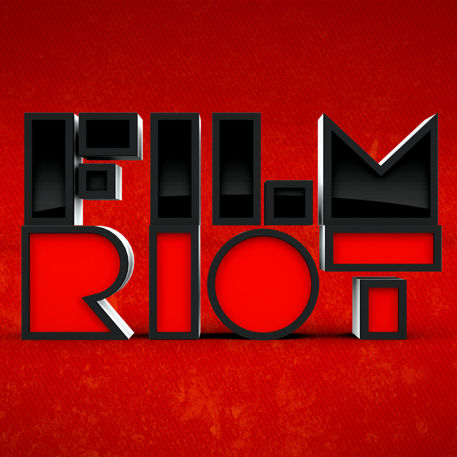 Film Riot