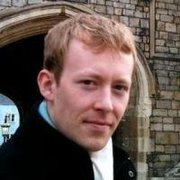 Profile picture for Phil Freeman