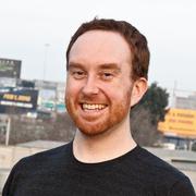 Profile picture for Richard Feldman