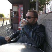 Profile picture for James M Snell