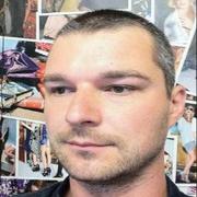 Profile picture for Gleb Bahmutov