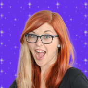 Profile picture for Monica Dinculescu