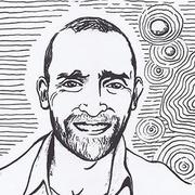 Profile picture for Peter Lyons