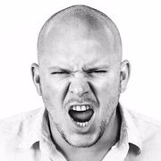 Profile picture for Ken Wheeler