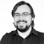 Profile picture for Yehuda Katz