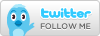 Follow introvertcoach on Twitter