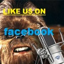 Galaxy Of Toys on Facebook