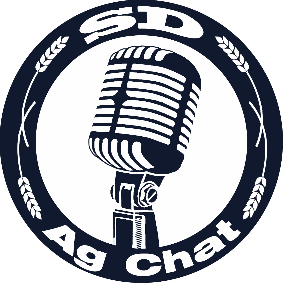 SD Ag Chat