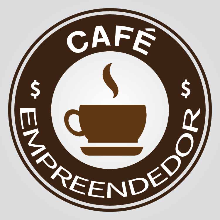 Programa Café Empreendedor