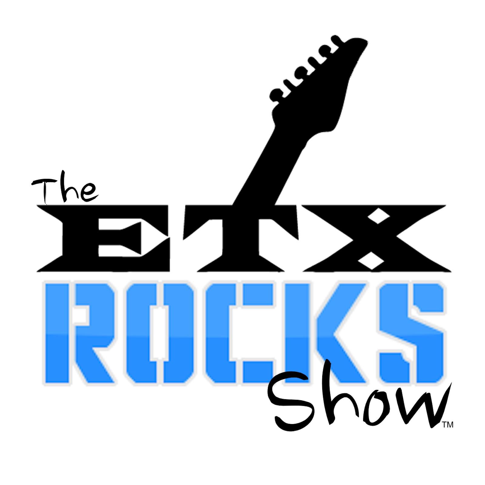 ETX ROCKS