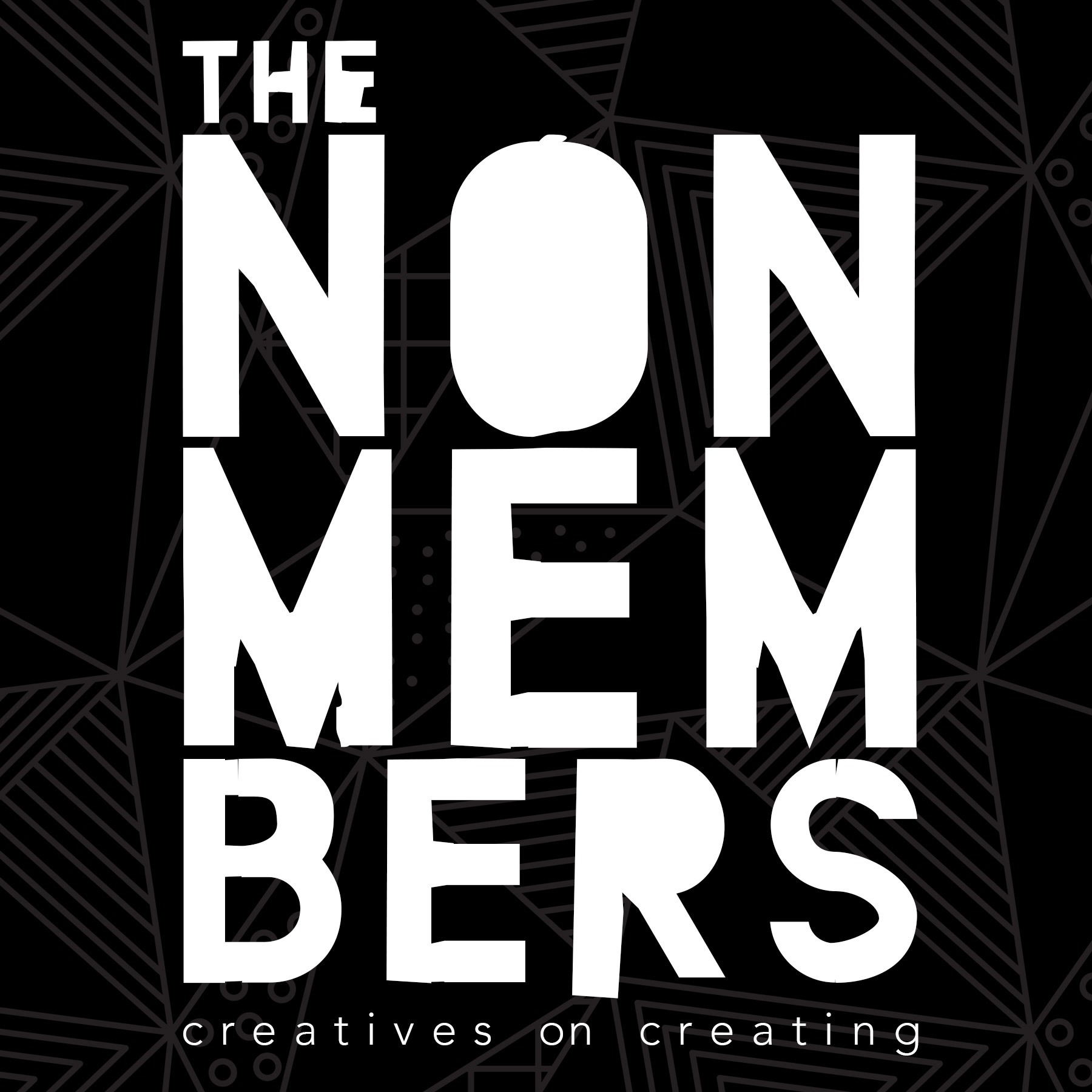 The Non-Members